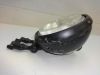 Koplamp Yamaha XV 750 Virago