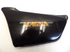 Cowl left small Honda VF 700  750 C Magna