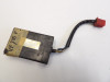 Ignitor CDI ECU Honda VF 700  750 F