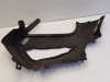Linker zijkuip Honda ST 1100 Pan European