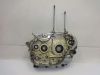 Motorblok diverse Suzuki LS 650