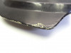Cowl right small Kawasaki Z 550 GT