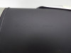 Muffler Suzuki GSR 750