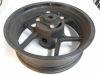 Rear wheel Kawasaki Z 750