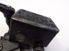 Front brake master cylinder  Yamaha MT 07