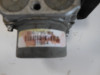 ABS pomp Honda CBR 500 R