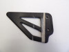 Main step holder right Suzuki GSX R 600