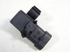 MAP Sensor Ducati monster 696