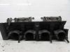 Cylinder head Yamaha YZF R1