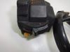 Stuurschakelaar links Honda GL 650