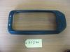 Radiator parts Suzuki VS 700 Intruder