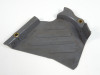 Engine cover front spocket Ducati monster 900