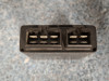 CDI ECU unit Suzuki GSX R 1100