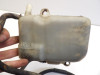 Radiator reserve tank  Honda VT 1100