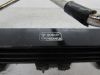 Oil cooler Honda CBR 1000 F