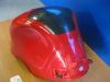 Tank Triumph TT 600