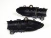 Coil cap BMW R 1200 RT
