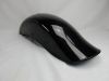 Achterspatbord Moto Guzzi Nevada 750
