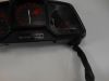 Tacho-set Honda VFR 750