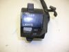 Handlebar switch assy left Yamaha FJ 1200