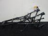 Achtersubframe BMW R 1200 R