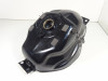 Tank Benelli 302 R