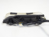Rear light Yamaha YZF R1