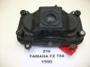 Headlight Yamaha FZ 750