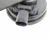 Horn BMW R 1150 RT   R 850 RT