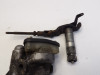 Bremszylinder hinten Yamaha XS 1100