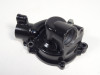 Waterpomp Kawasaki Z 800