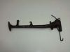 Side stand bar Yamaha FJ 1200