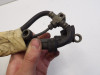 Brake hose front Honda CBR 1000 F