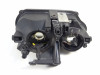 Scheinwerfer BMW R 1200 GS