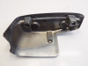 Kleppendeksel Honda VT 1100
