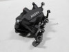Brake caliper Honda CTX 700 N