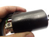 Ignition Coil KTM 640 Duke 2