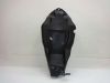 Benzintank Yamaha Overige Yamaha