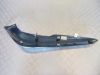 Cowl rear right BMW R 1150 R