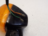 Blinker vorne links Honda CBR 900 RR