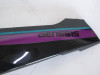 Cowl left rear Yamaha FZR 1000