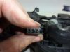 Tellerset Suzuki GSX R 750