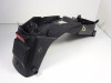 Undertail rear fender Triumph Sprint ST 955