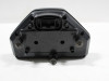 Tacho-set Honda CBR Fireblade