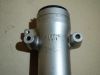 Standrohr links unten Suzuki GSF 1200 Bandit