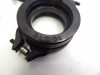 Inlaat rubber Yamaha XTZ Tenere