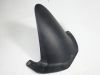 Achterspatbord Honda CBR 600 RR