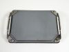 CDI ECU unit BMW R 1100 RT