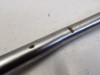 Brake pedal Kawasaki KZ 750 B Twin