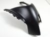 Cowl right upper  Ducati 750 SS Supersport